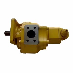 Primera marca <span class=keywords><strong>de</strong></span> China Repuestos originales 819909306 1GA 998 522-011 Luz <span class=keywords><strong>DE</strong></span> <span class=keywords><strong>TRABAJO</strong></span> DC24V70W a la venta - Product Image 5