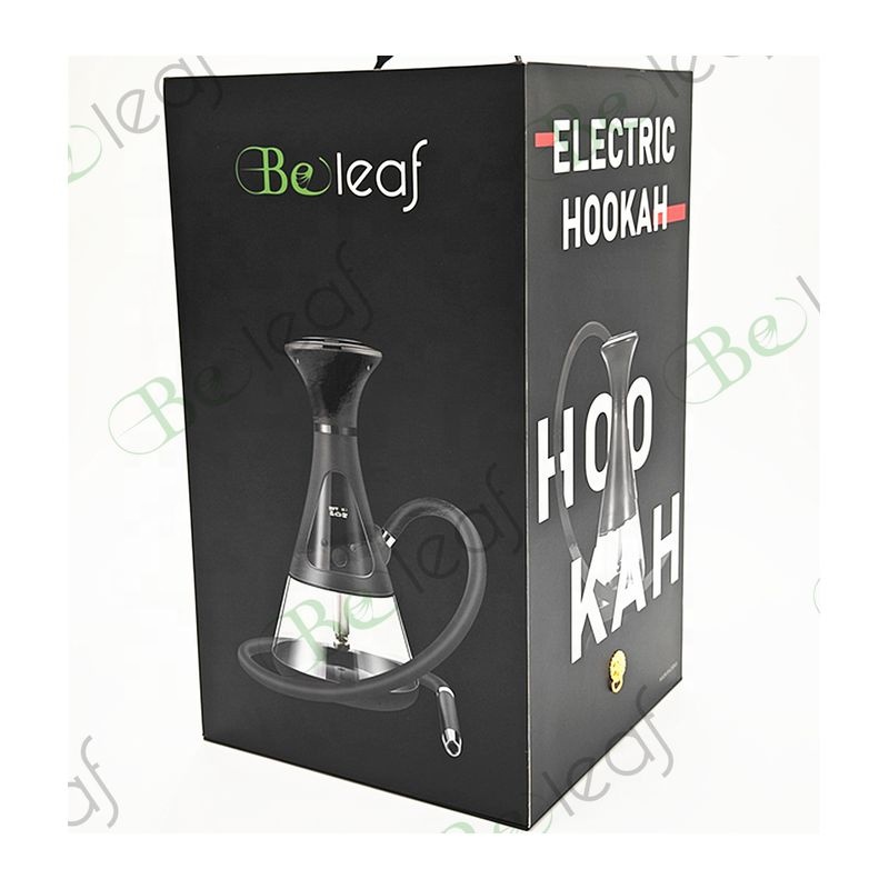 besten vapes zum nachfüllen Shop Our Factory Direct Shisha Pods