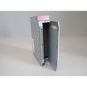 โมดูลจ่ายไฟ 3D0650.6 ของแท้ 100% ใหม่เอี่ยม 24 VDC I/O สำหรับระบบอัตโนมัติทางอุตสาหกรรม - Product Image 3