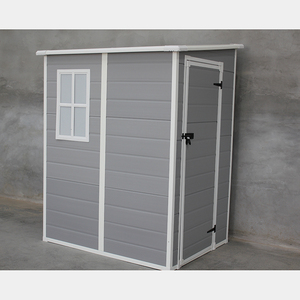 Vente <span class=keywords><strong>en</strong></span> gros plastique chinois <span class=keywords><strong>composite</strong></span> <span class=keywords><strong>en</strong></span> bois plat hangars stockage outil de <span class=keywords><strong>jardin</strong></span> extérieur wpc <span class=keywords><strong>abri</strong></span> de <span class=keywords><strong>jardin</strong></span> - Product Image 2
