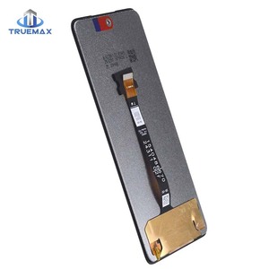 Replacement Mobile <b>Phone</b> LCD Screen Display for Motorola G Power 2025 - Product Image 4