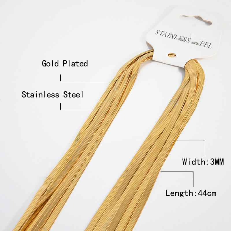 ZE-SN0033   ซีอี-เอสเอ็น0033