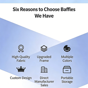 Protector <span class=keywords><strong>de</strong></span> <span class=keywords><strong>Mesa</strong></span> <span class=keywords><strong>de</strong></span> <span class=keywords><strong>Tenis</strong></span> <span class=keywords><strong>de</strong></span> Alta Calidad en Tela Oxford, Ligero, para Cancha <span class=keywords><strong>de</strong></span> Ping Pong, para Gimnasio Interior, Equipo <span class=keywords><strong>de</strong></span> <span class=keywords><strong>Tenis</strong></span> <span class=keywords><strong>de</strong></span> <span class=keywords><strong>Mesa</strong></span> - Product Image 6