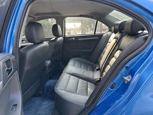 <span class=keywords><strong>Lancer</strong></span> EX 2015 1.8L CVT Edizione Fashion Cina V - Product Image 3