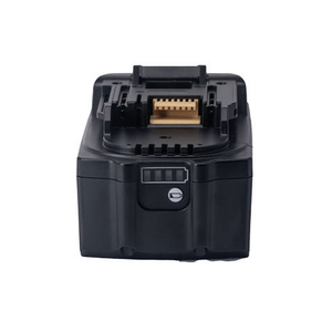 <span class=keywords><strong>Batterie</strong></span> de remplacement <span class=keywords><strong>BL1830B</strong></span> BL1840B BL1850B compatible avec les outils électriques au lithium 18v - Product Image 6