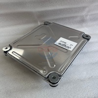 ECU 60100000 pour excavatrice et générateur Ec210 Ec240, contrôleur ECU VOE60100000