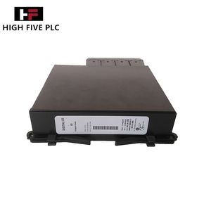 URV <span class=keywords><strong>rhv</strong></span> โมดูลรีเลย์อเนกประสงค์ผลิตภัณฑ์อุปกรณ์ - Product Image 2