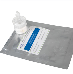 Letop calidad superior polidesoxirribonucleótido ADN + 99% polvo blanco PDRN CAS 100403-24-5 PDRN - Product Image 1