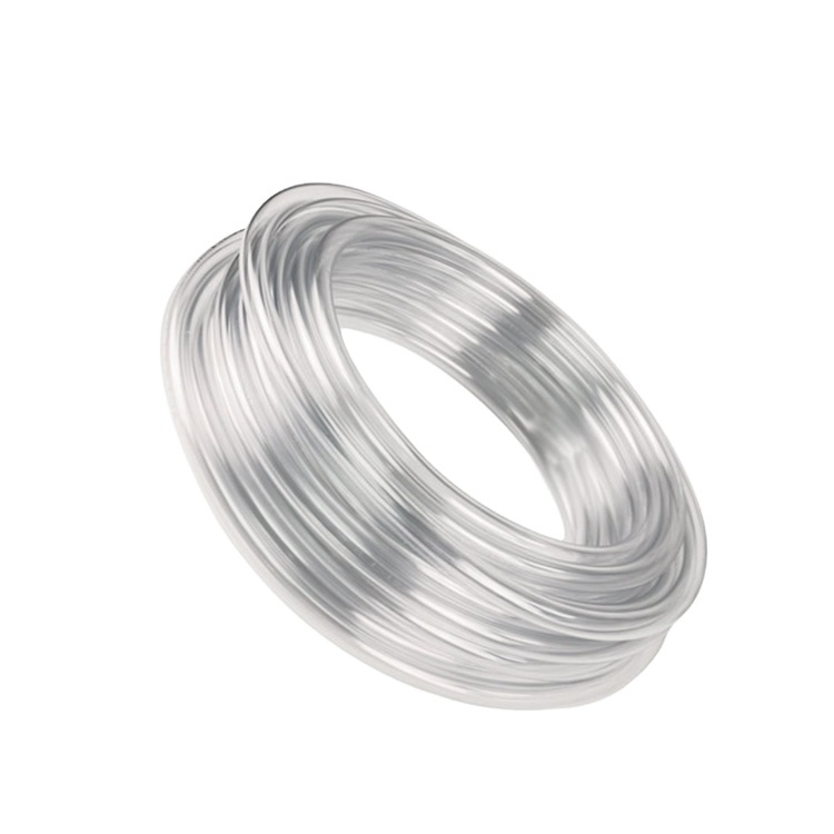 High Quality High Temperature PTFE Plastic