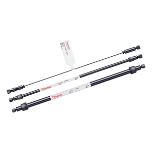 Colonne IC IonPac CS12A Dionex 046073, 250 mm, 4 mm, fabriquée aux États-Unis (Veuillez nous contacter pour un meilleur devis et délai de livraison) - Product Image 1