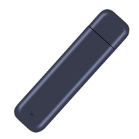Télécommande RMT-AH513U pour haut-parleur Sony HT-SC40 HT-S400 HT-SD40 SA-SC40