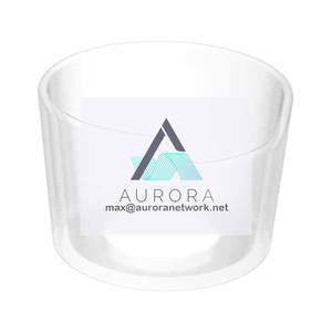 Accessoires de soupape pneumatique électronique de haute qualité, TC-K50-CL, avec un bon prix - Product Image 1