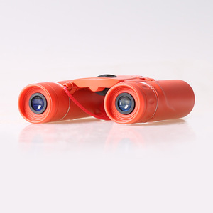 SUNCORE Binoculars 8x21 Compact Portable Outdoor Travel Kids Use - Product Image 2