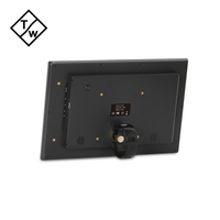 14 pulgadas Full HD IPS Panel Touch Tablet PC con Android 11 16GB-Nuevo lanzamiento