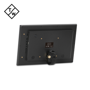 14 pulgadas Full <span class=keywords><strong>HD</strong></span> IPS Panel Touch Tablet PC con Android 11 16GB-Nuevo lanzamiento - Product Image 2