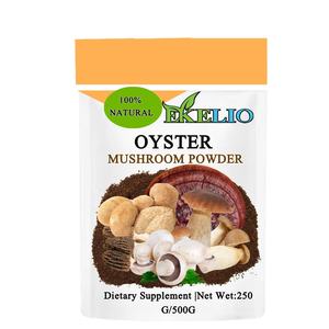 Rose Taro Bebidas Pó Solúvel Em Água Grau Alimentar Pó De Taro Rosa - Product Image 5