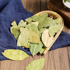 Chất Lượng Hàng Đầu Cao Cấp Bán Buôn Duy Nhất Gia Vị Sản Phẩm Khô Bay <span class=keywords><strong>Laura</strong></span> Lá/Bay Lá Từ Ai Cập Nguồn Gốc Nhà Cung Cấp - Product Image 4