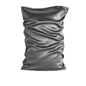 <span class=keywords><strong>Taie</strong></span> d'<span class=keywords><strong>oreiller</strong></span> en soie mûre 100% 22mm, vente en gros, <span class=keywords><strong>50</strong></span> pièces - Product Image 1