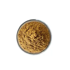 Factory wholesale Good quality sandal wood powder Pure sandalwood powder