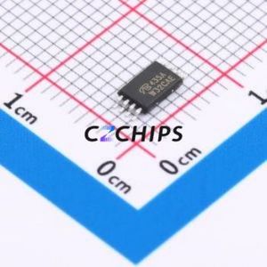 Transistor de efecto de campo (MOSFET) de transistor de 21, nuevo y original de 1, 2, 1, 2, 2 - Product Image 1