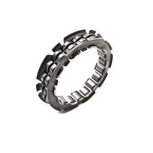 Sprag tipo unidirezionale cuscinetto frizione Overrunning FWD 332008 FWD332008 CRS CRB PRB <span class=keywords><strong>PRS</strong></span> muslimexmuslimate - Product Image 1