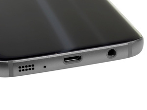 GSM-FIX originale <span class=keywords><strong>S7</strong></span> G930F 4G telefono <span class=keywords><strong>cellulare</strong></span> 5.1 ''4GB RAM 32GB ROM 12MP <span class=keywords><strong>cellulare</strong></span> OctaCore Android SmartPhone - Product Image 6