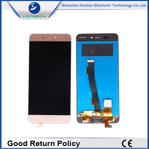 Écran LCD d'origine pour Xiaomi Mi 5 Mi5 avec écran tactile et numériseur - Product Image 6
