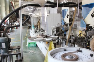 Contreplaqué multicouche TUBAO triple certification ENF avec finitions <span class=keywords><strong>bois</strong></span> diversifiées pour la production de meubles DIY et sur mesure - Product Image 5