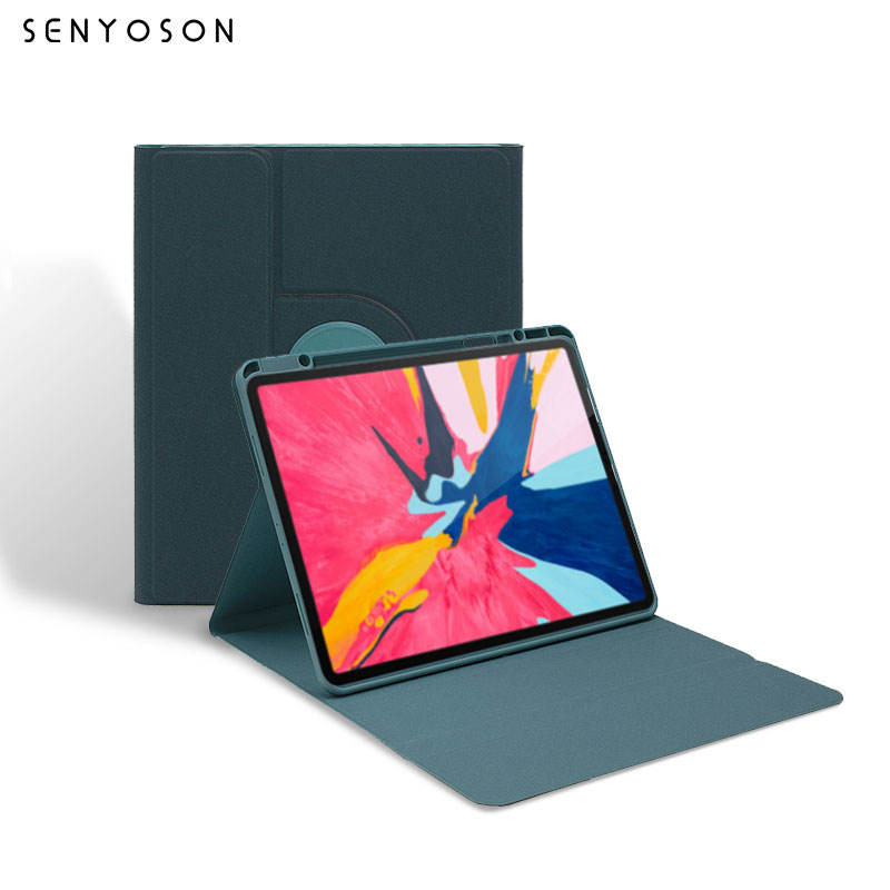 กองทัพเรือ