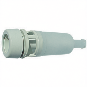 Organizador Interior para Mochila Dianflex, 42 cm de Largo, 23 cm de Ancho, 9 cm de Alto, Solución de Almacenamiento - Product Image 3