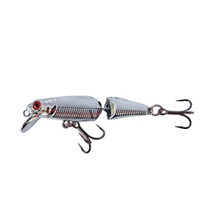 Señuelo de Pesca Byloo de Largo Alcance, Tipo Lápiz, Flotante, para Micro-Objetos, Pesca Submarina, Agua Dulce, Lubina de <span class=keywords><strong>Boca</strong></span> <span class=keywords><strong>Grande</strong></span>, Pez Mandarín - Product Image 4
