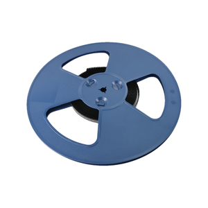 L6238SQA L6330-T IC chipL7A0316 L6920DTR L6563-LF L6278AC L6560AD <strong>L6926D1</strong> L5B8400L6506DTRBrand new arrival original - Product Image 3