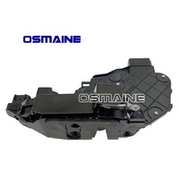 Actionneur de serrure de porte arrière droite LR013890 LR077828 LR091345 pour Land Rover Discovery 4 L319 Range Rover Sport L320 Evoque L538