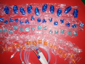 Hydra Microdermabrasion dermabrasion Máy chăm sóc da xử lý lời khuyên tipss chuyên nghiệp - Product Image 3