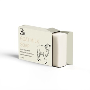 OEM Original cabra leche manteca de karité blanco <span class=keywords><strong>glicerina</strong></span> jabón Base hidratante blanqueamiento hecho a mano inodoro baño jabón <span class=keywords><strong>para</strong></span> ducha - Product Image 1