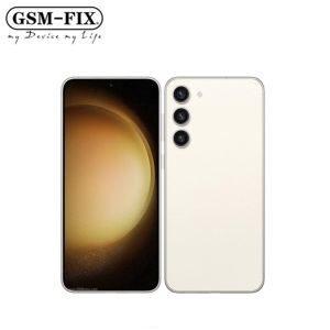 Teléfono Inteligente GSM-FIX Original <span class=keywords><strong>S23</strong></span> <span class=keywords><strong>Plus</strong></span> 5G, Snapdragon 8 Gen 2, Pantalla AMOLED de 120 Hz, 256 GB/512 GB, Android 13 - Product Image 1