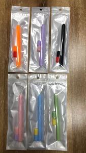 Funda para Lápiz de Tablet, Estuche Inteligente para <span class=keywords><strong>Stylus</strong></span>, a Prueba de Golpes, con Certificación CE, de Silicona, para Mi Pad 5 / 5 Pro / 5Pro - Product Image 5