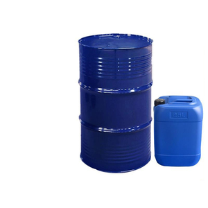 CAS 84-74-2 ราคาโรงงาน 99% DBP พลาสติไซเซอร์ ไดบิวทิล ฟทาเลต - Product Image 4