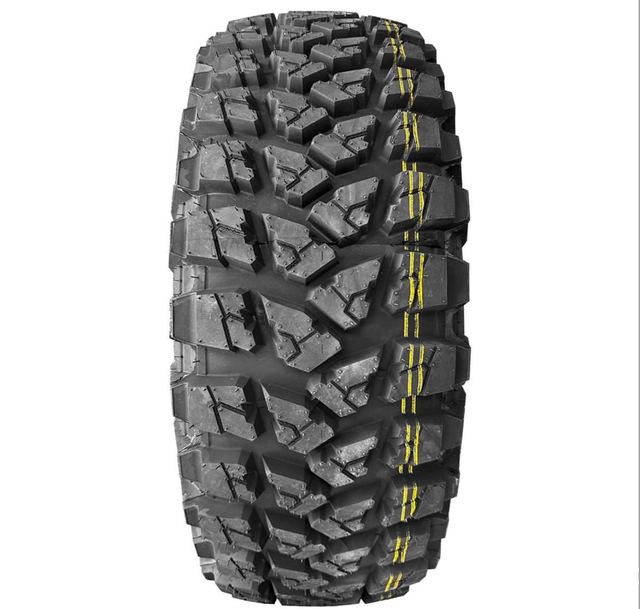 Buy In Bulk 195R14C Maxxis Suitable for Various Vehicles Buy In Bulk 195R14C Maxxis Suitable for Various Vehicles