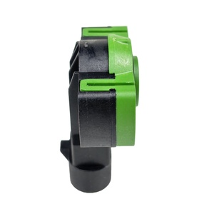 Capteur de position du papillon des gaz AL110351 pour tracteur 6200 6300 6400 - Product Image 2
