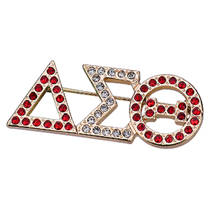 Pins de revers personnalisés en alliage de zinc 3D sur mesure - Product Image 4