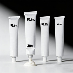 Ekspres Kargo 10g Dövme Kremi Kaş Dövmesi PMU Malzemeleri Kaş Laminasyonu Ücretsiz Ürünler deneme ve inceleme için - Product Image 4