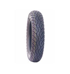 Pneus de scooter de pneu de moto de qualité supérieure Pneus de scooter de moteur Fabrication aux normes internationales - Product Image 4