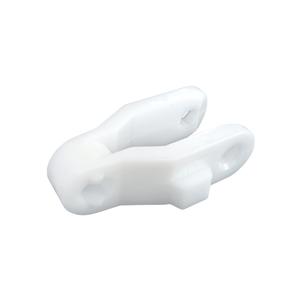 Chaîne de convoyeur synthétique pour ligne de traitement de volailles, poulets et poulets de chair - Product Image 4