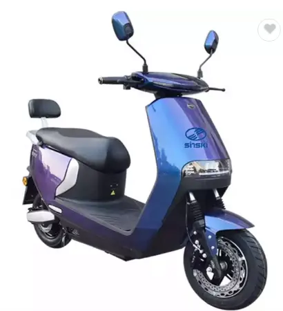 Famous Brand Sinski Customized Color Logo Off Road Electric Motorbike 3000W Electric Motorcycle Scooter