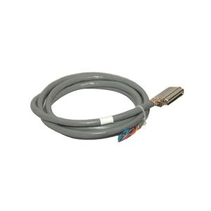 Câble d'abonné <span class=keywords><strong>ADSL</strong></span> 64 canaux HW DSLAM 128 fils pour MA5616 - Product Image 1
