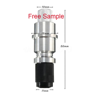 Support de lame de précision CB09 pour machine de découpe de vinyle Graphtec Silhouette Cameo
