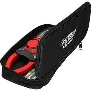 KS TOOLS-150,0929 Juego de alicates de amplificador digital 1000 A (3 uds)-EAN 4042146672983 HERRAMIENTAS DE PIEZAS ELÉCTRICAS Y ELECTRÓNICAS - Product Image 2