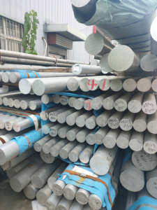 Aluminiums tangen 8mm 20mm <span class=keywords><strong>Aluminium</strong></span> Runds tangen 6061 6063 6066 <span class=keywords><strong>6070</strong></span> <span class=keywords><strong>Aluminium</strong></span> Billet - Product Image 4