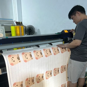 Adesivo Riflettente 3M 610 con Logo Fustellato, Adesivo per <span class=keywords><strong>Auto</strong></span> Stampato e Trasferibile, Basso MOQ, Personalizzabile, Impermeabile, per Styling <span class=keywords><strong>Auto</strong></span> - Product Image 1